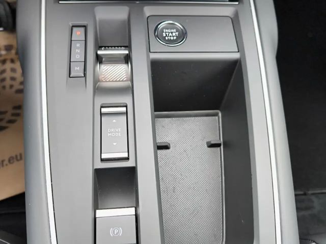 Citroën C5 Aircross Max