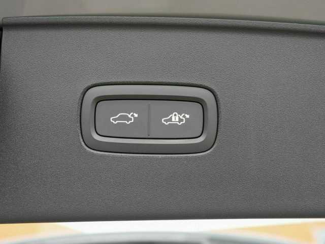 Volvo EX90 AWD Twin motor Ultra