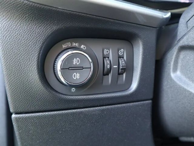 Opel Mokka Elegance Mokka-e