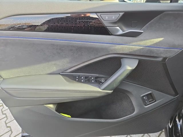 Volkswagen Tayron DSG R-Line eHybrid