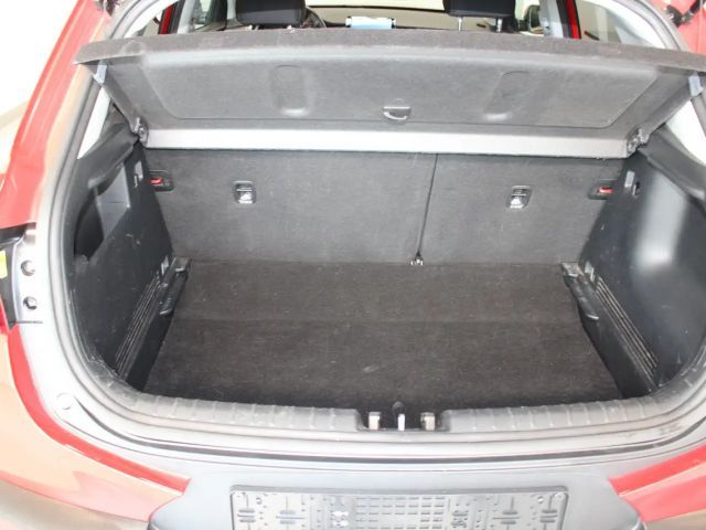 Kia Stonic 1.0 T Pure ISG *BTW AFTREKBAAR*