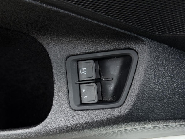 Volkswagen Passat GTE IQ.Drive Variant