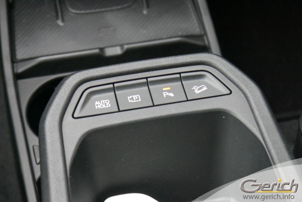 Kia EV4 81.4 kWh GT-Line