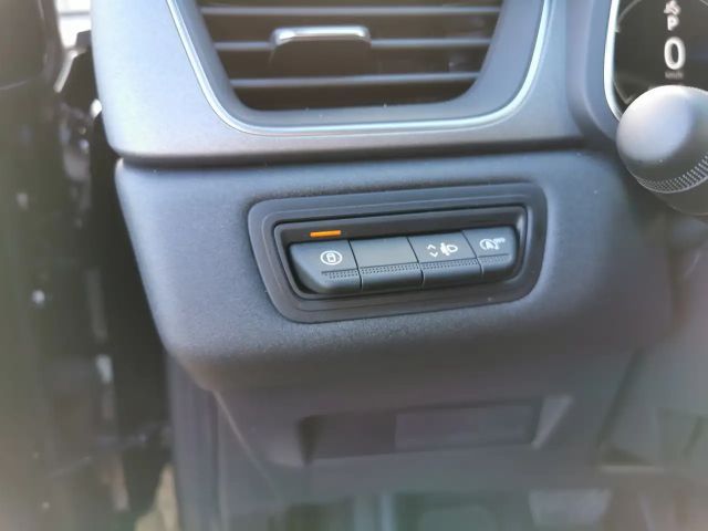 Renault Captur EDC TCe 160 Techno