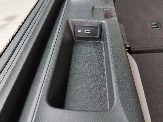 Volkswagen ID.Buzz VW ID. Buzz Pure 125 kW