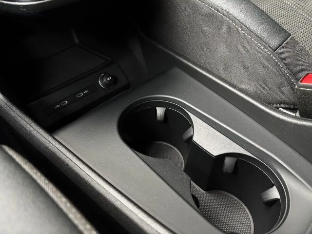 Audi Q4 e-tron 50 Quattro S-Line Sportback