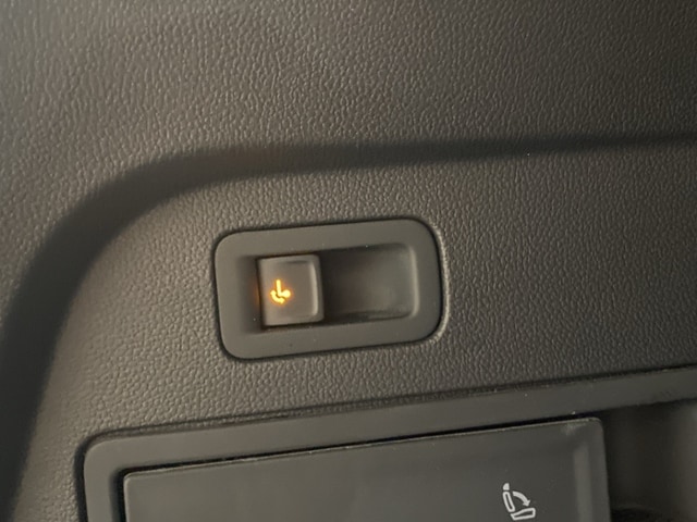 Volkswagen Tiguan 2.0 TDI 4Motion Allspace DSG