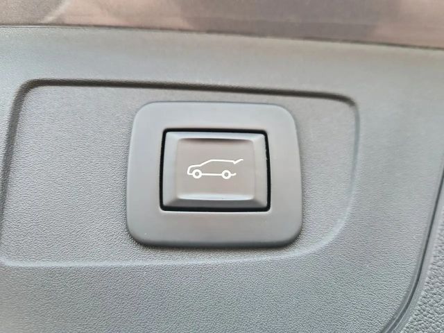 Opel Insignia Sports Tourer