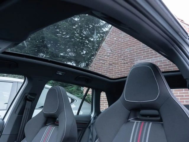 Skoda Kamiq 1.0 TSI Monte Carlo