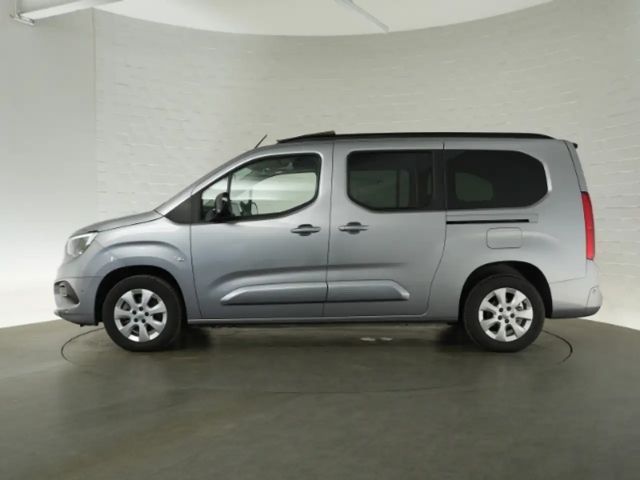 Opel Combo Combo-e Life Ultimate