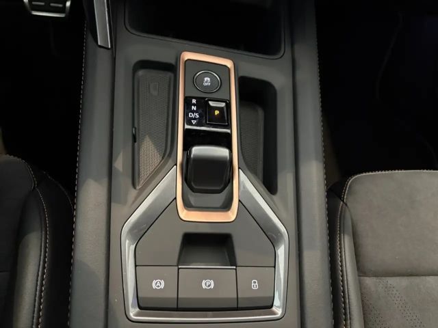 Cupra Formentor 2.0 TSI 4Drive DSG VZ