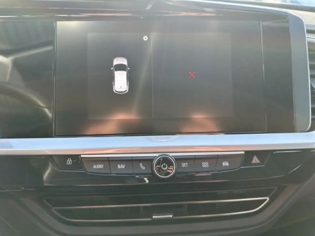 Opel Grandland X Enjoy