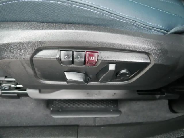 MINI Cooper Countryman Countryman C