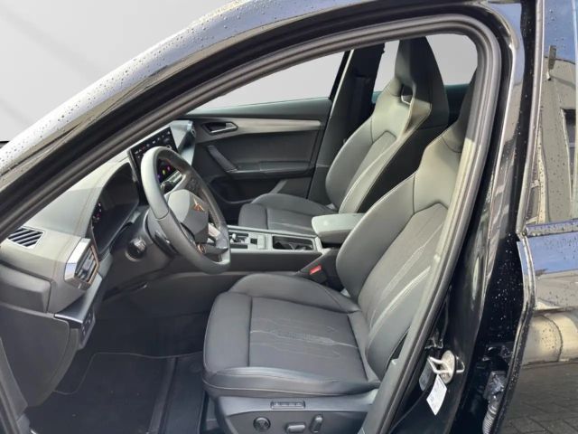 Cupra Formentor 4Drive