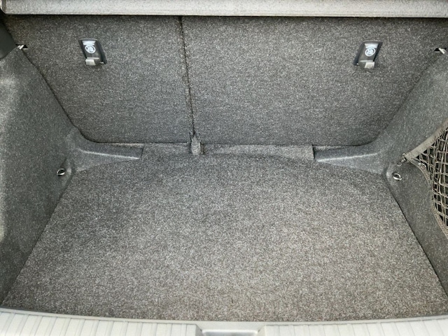 Skoda Kamiq 1.5 TSI Monte Carlo