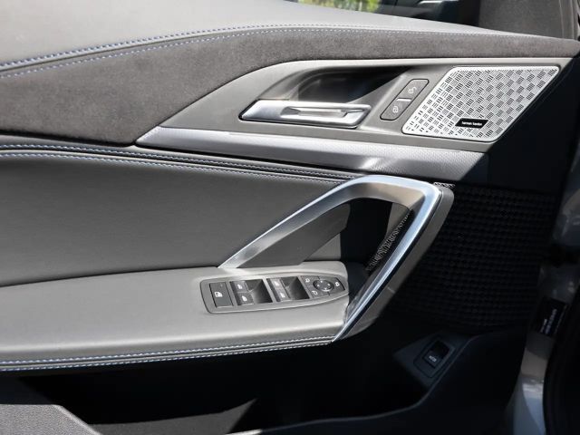 BMW X2 M-Sport sDrive