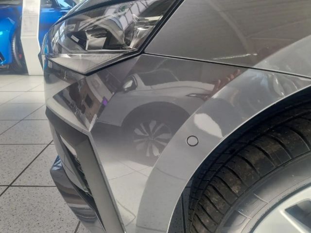 Skoda Scala 1.0 TSI Selection