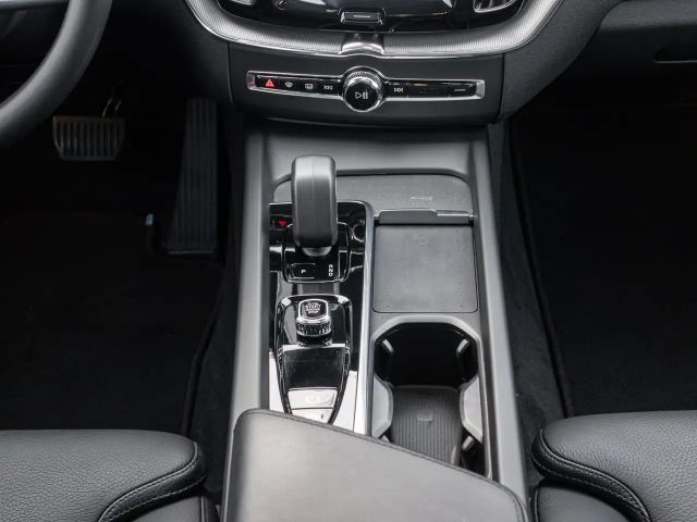 Volvo XC60 AWD Dark Ultimate