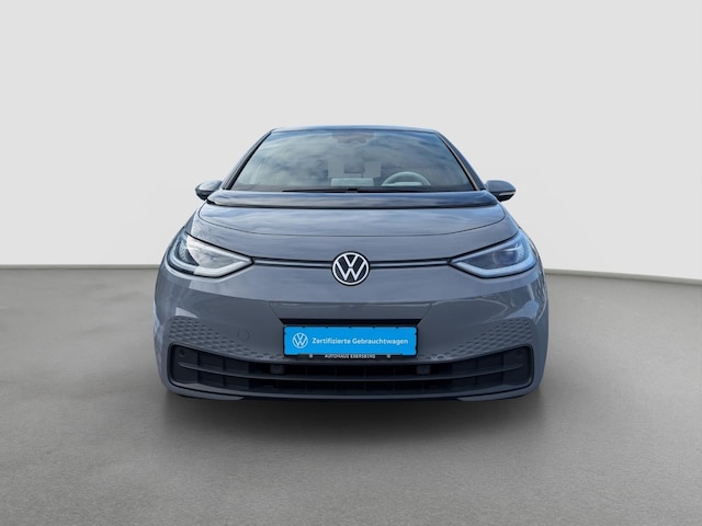 Volkswagen ID.3 Pure