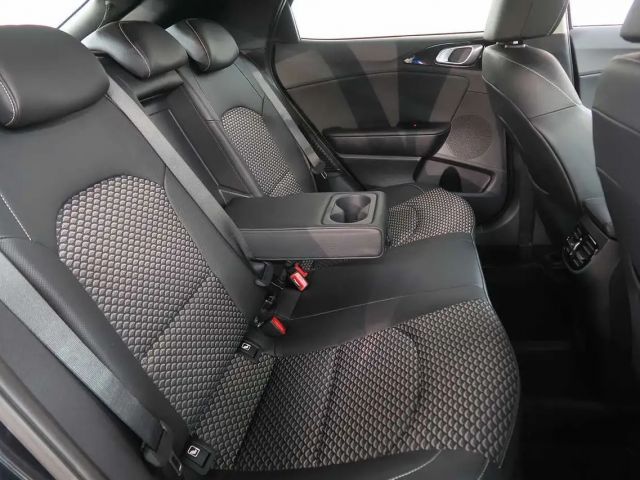 Kia XCeed GDi PHEV Spirit