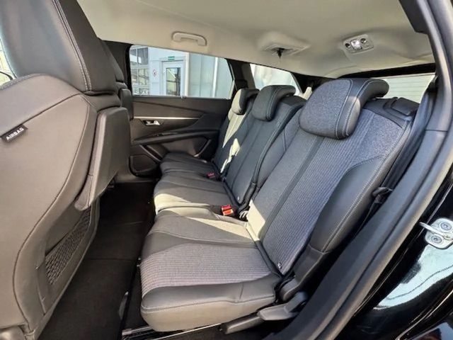 Peugeot 5008 Allure Pack PureTech