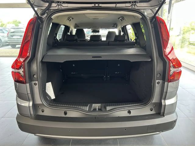 Dacia Jogger Extreme TCe 110