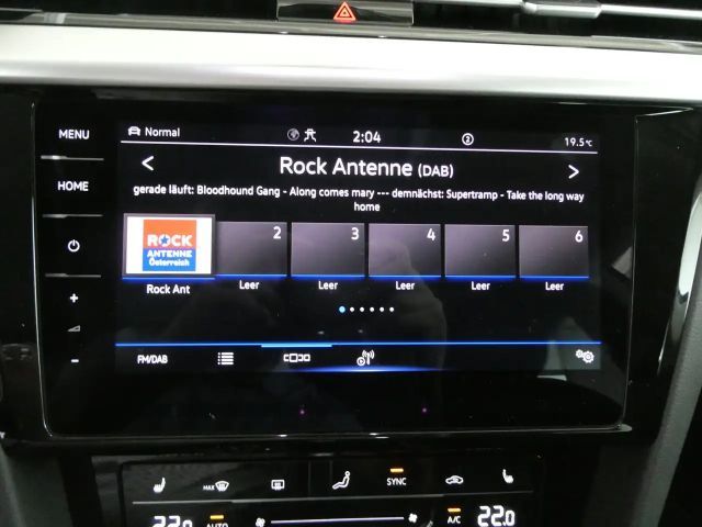 Volkswagen Arteon DSG Elegance Elegance