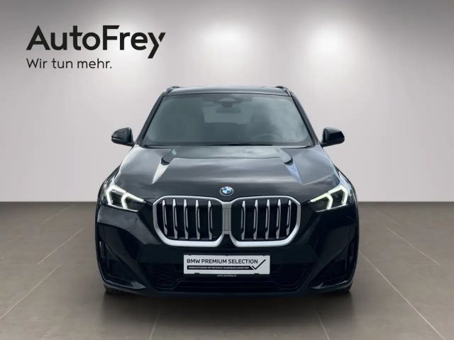 BMW X1 sDrive20d