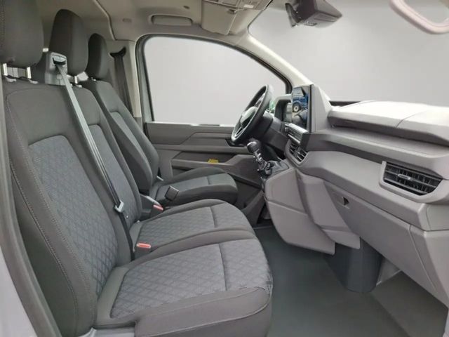 Volkswagen Transporter 2.0 TDI Lang T7