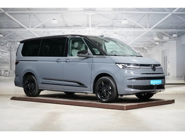 Volkswagen Multivan 2.0 TDI T7