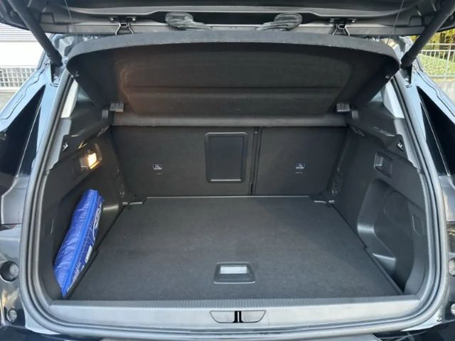 Opel Grandland X Ultimate