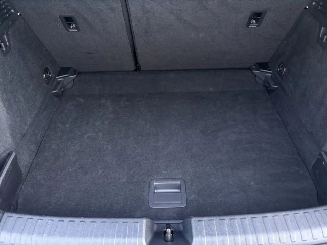 Audi A3 2.0 TDI Sedan Sportback