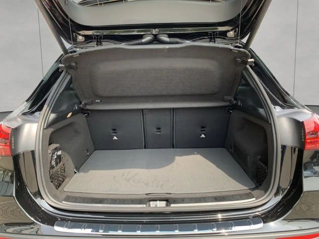 Mercedes-Benz GLA 250 GLA