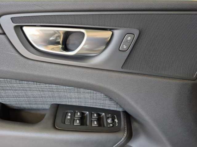 Volvo XC60 'Thors Hammer'