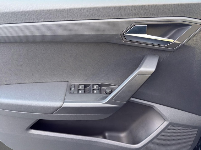 Seat Ibiza 1.0 TSI Style