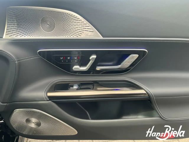 Mercedes-Benz AMG SL 4MATIC SL 55 AMG