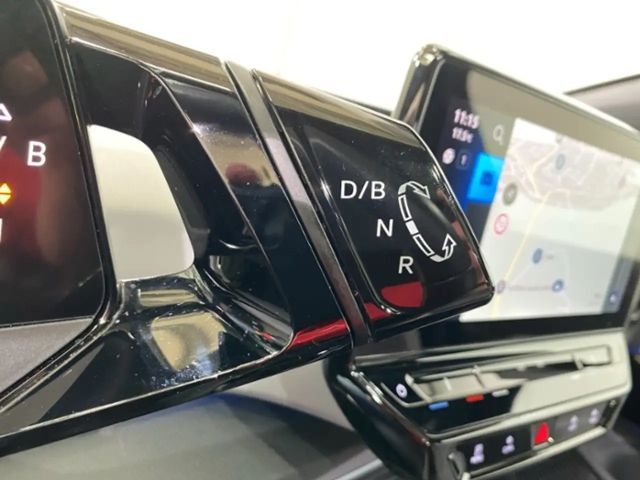 Volkswagen ID.3 150 kW Performance Pro