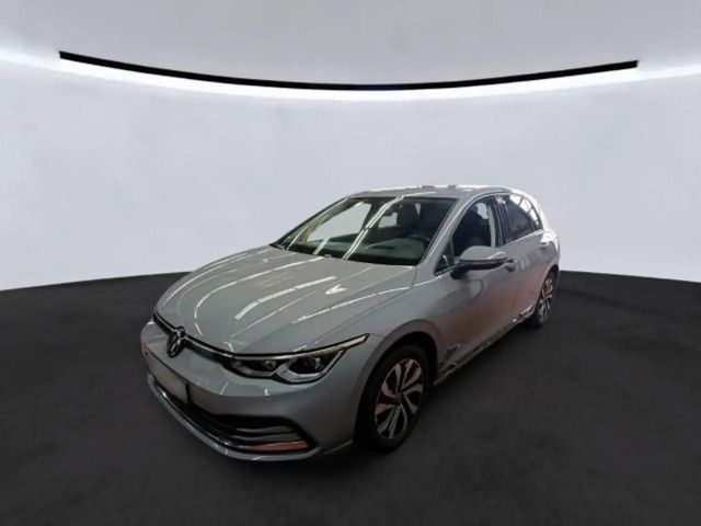 Volkswagen Golf 1.5 TSI Golf VIII IQ.Drive