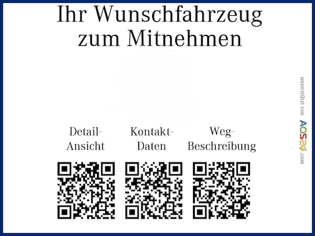 Volkswagen Passat 1.5 eTSI Business DSG Variant