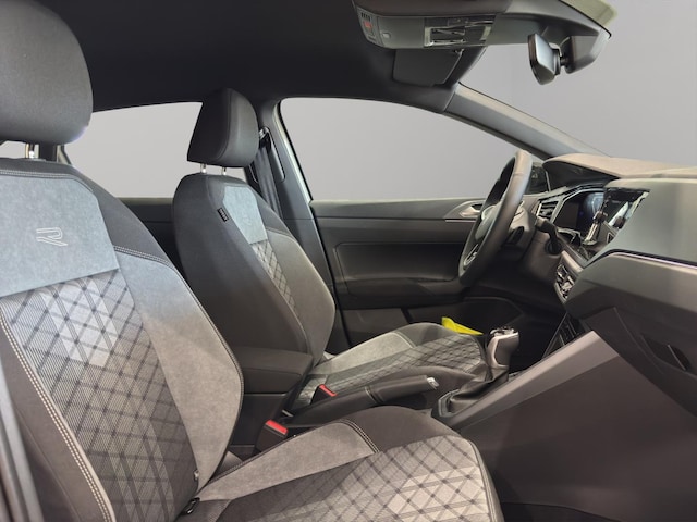 Volkswagen Taigo 1.0 TSI DSG Style