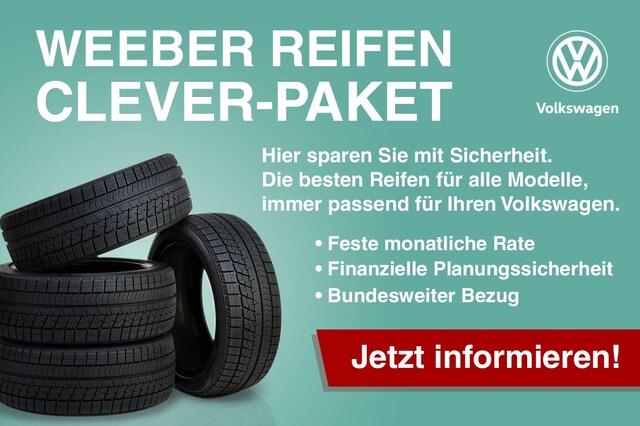 Volkswagen Golf DSG eHybrid