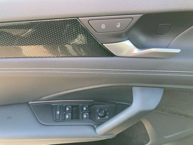 Volkswagen Tayron 1.5 eTSI DSG Life