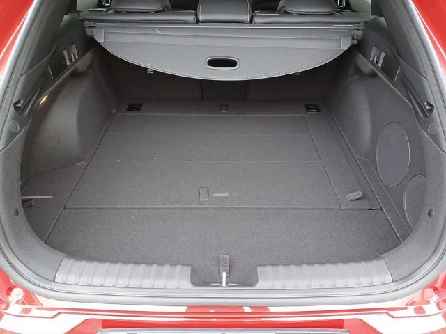 Kia ProCeed GDi GT-Line