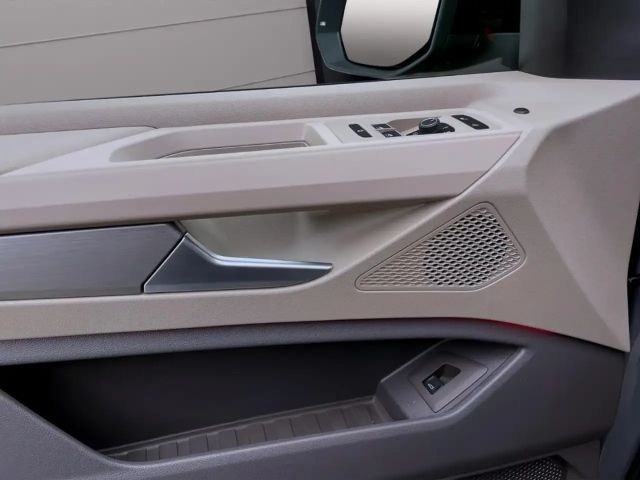 Volkswagen Multivan 2.0 TDI DSG Life T7