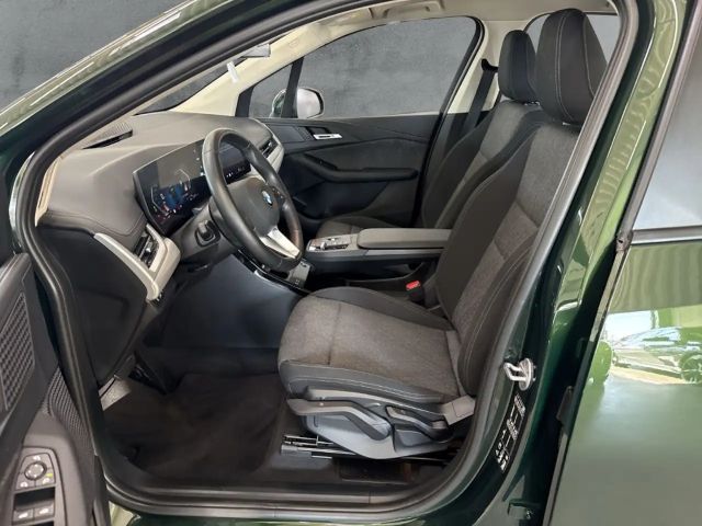 BMW 223 Active Tourer xDrive