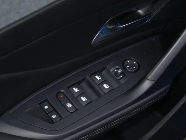 Peugeot 308 Allure Pack EAT8 PureTech