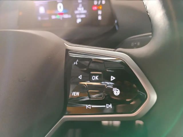 Volkswagen ID.4 IQ.Drive Pure