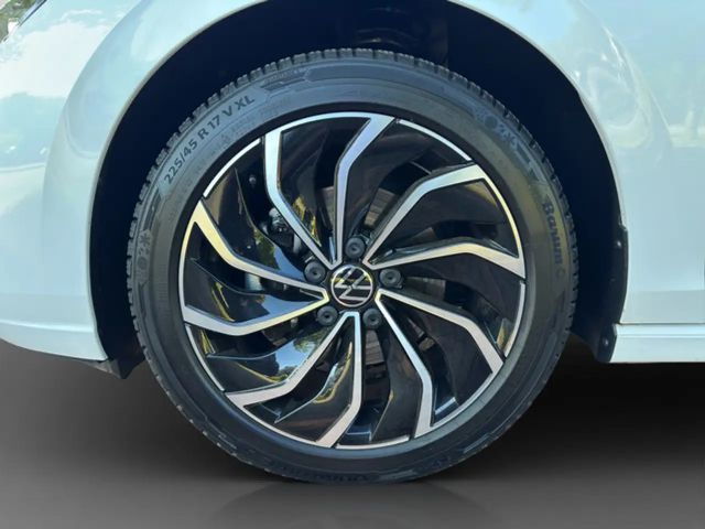 Volkswagen Golf 2.0 TDI Golf VIII