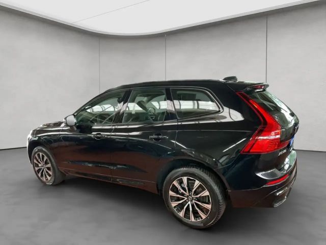 Volvo XC60 Dark Plus