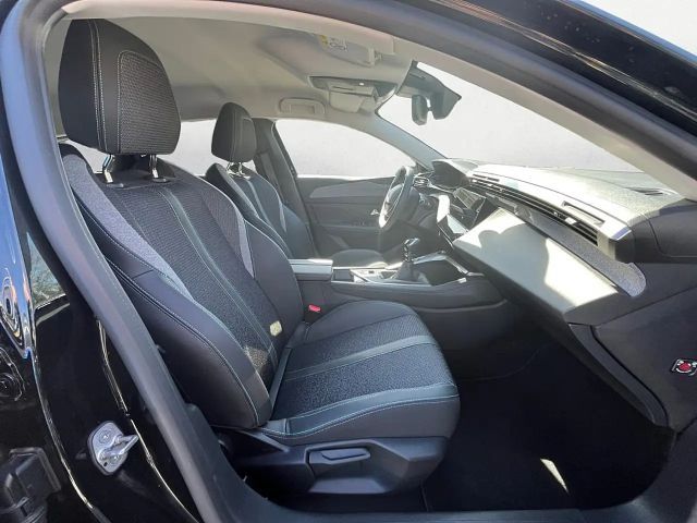 Peugeot 308 Allure Pack PureTech SW